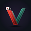 vipsta-lv-16149.pages.dev favicon
